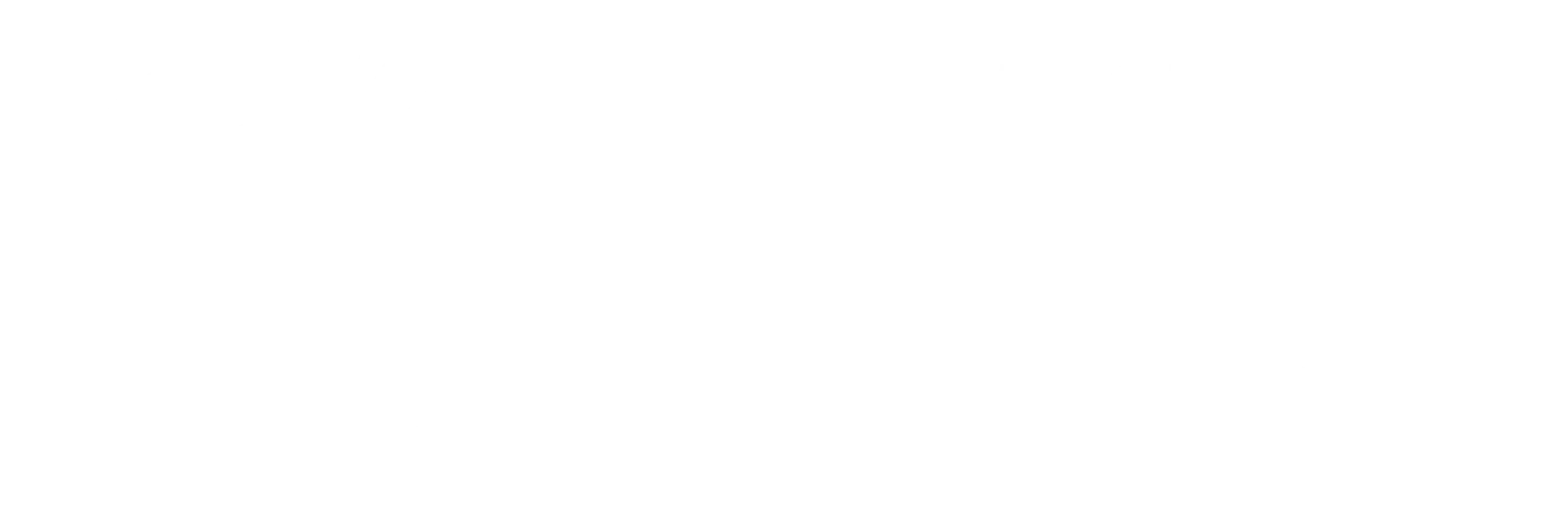 United Brick Co