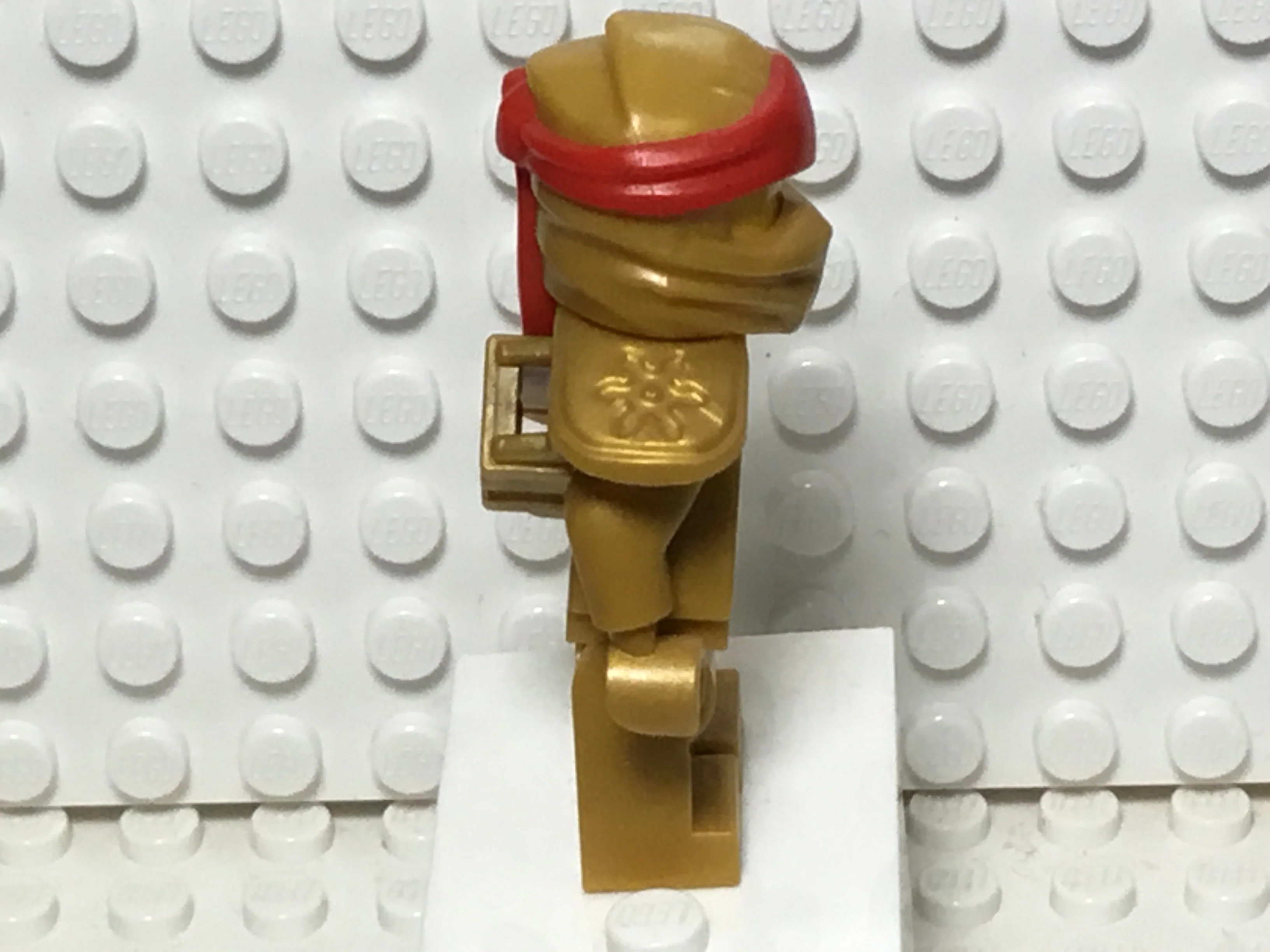 Thumbnail 3