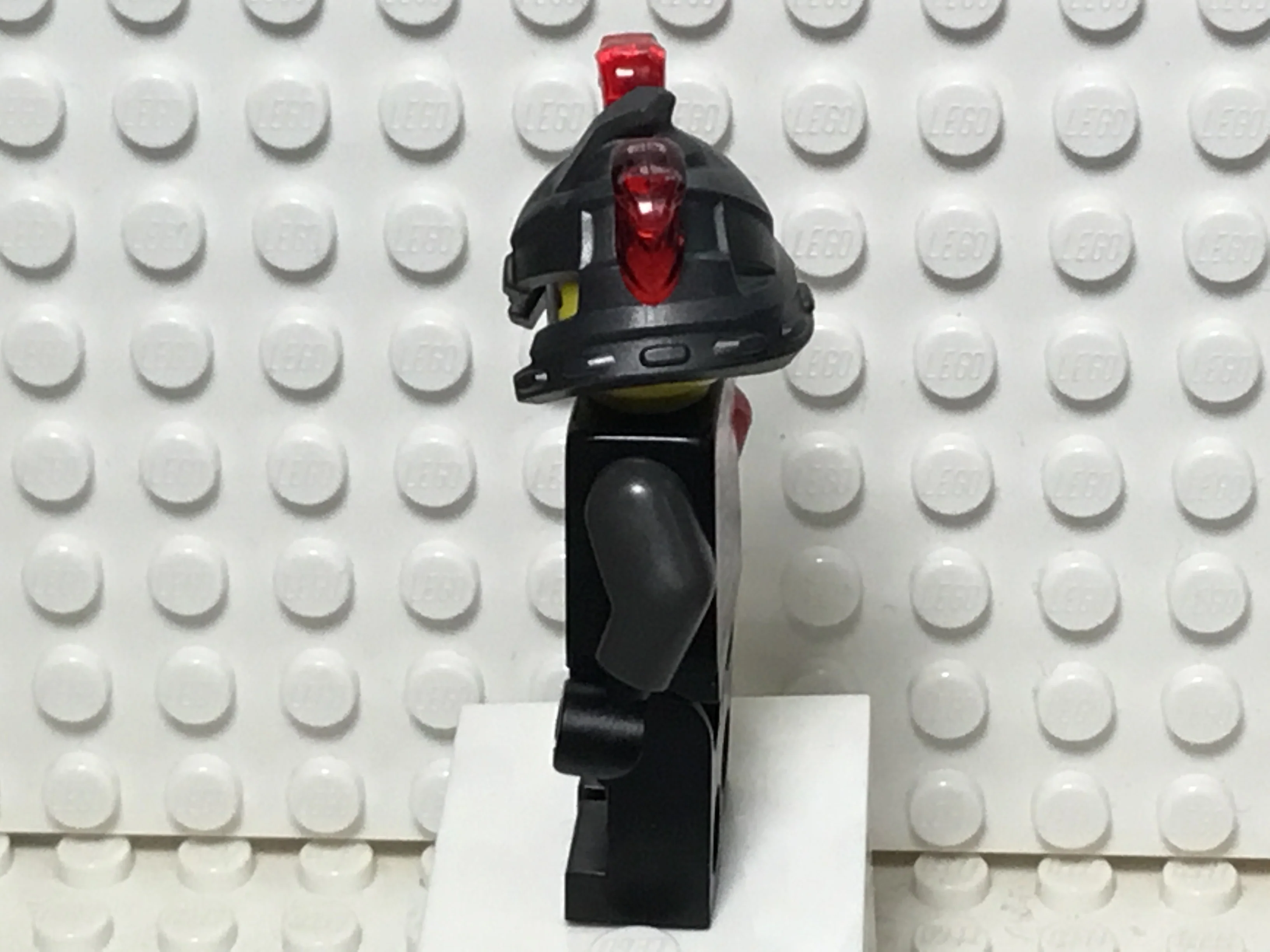 Thumbnail 3