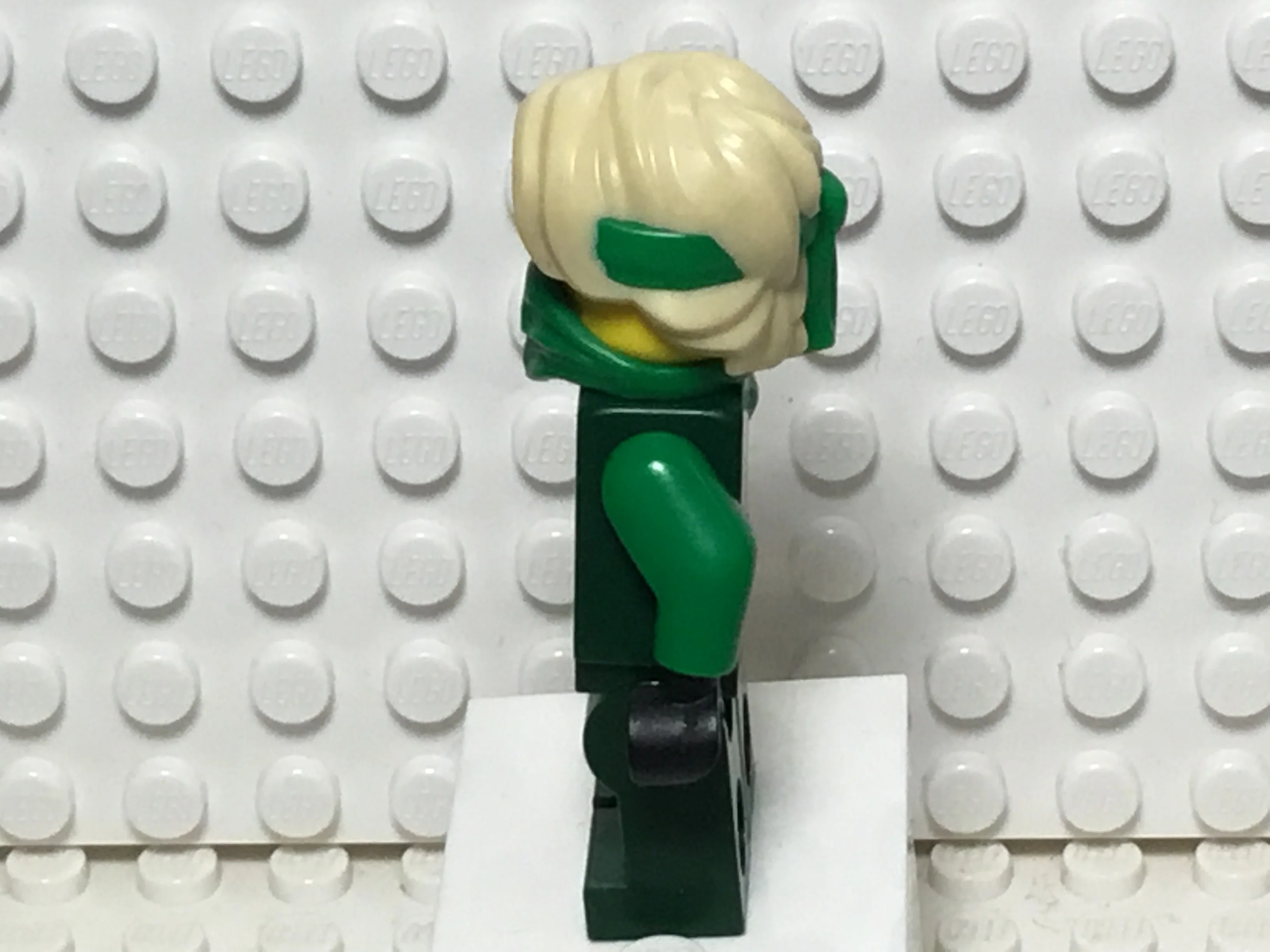Thumbnail 3