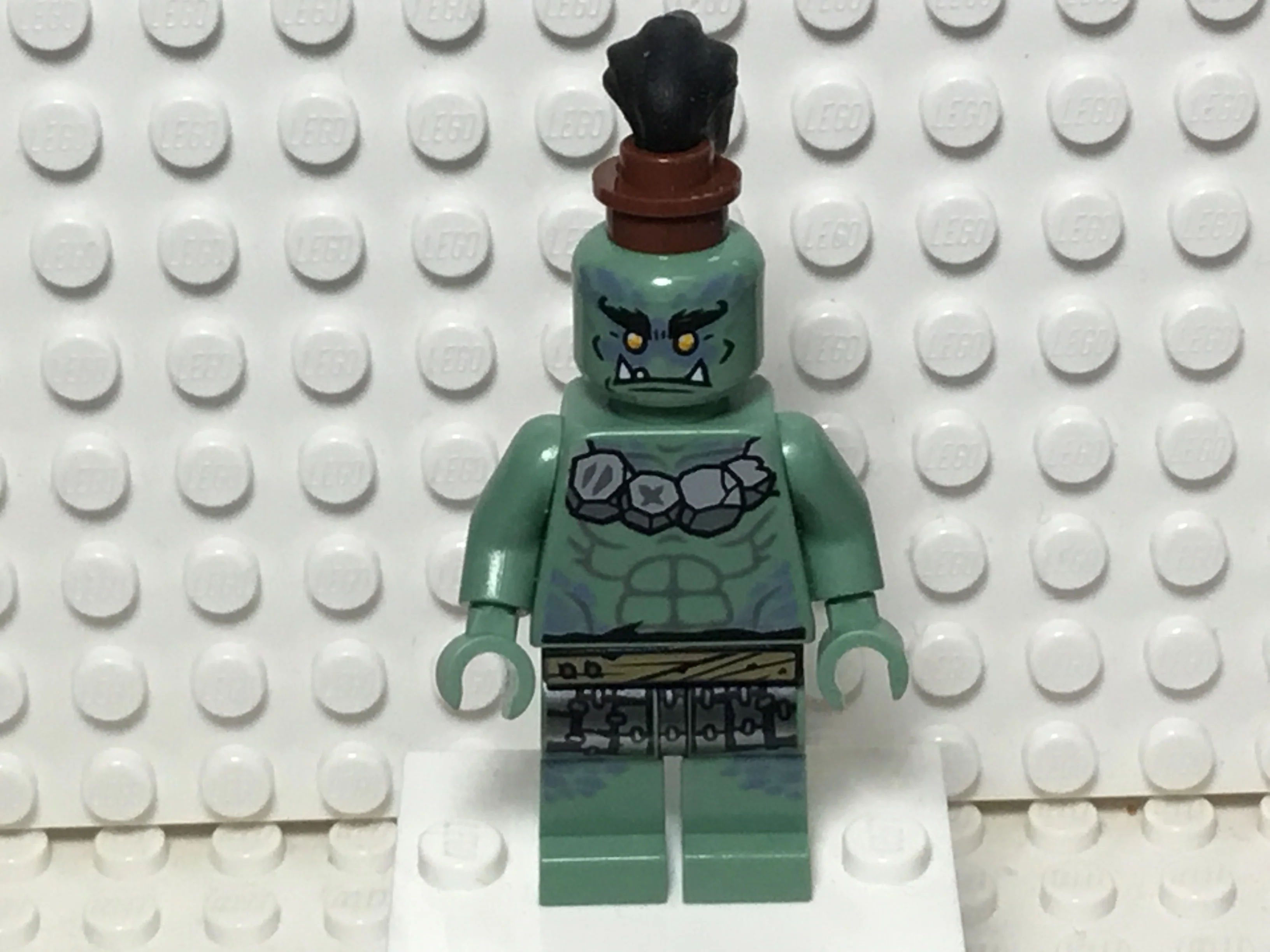 Thumbnail 1