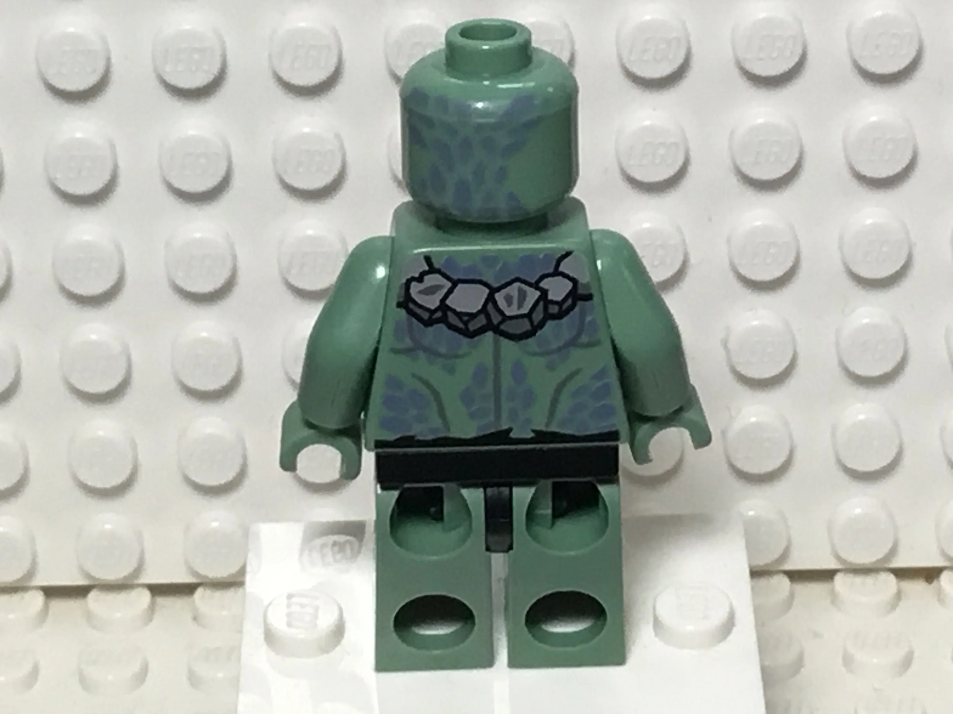 Thumbnail 4