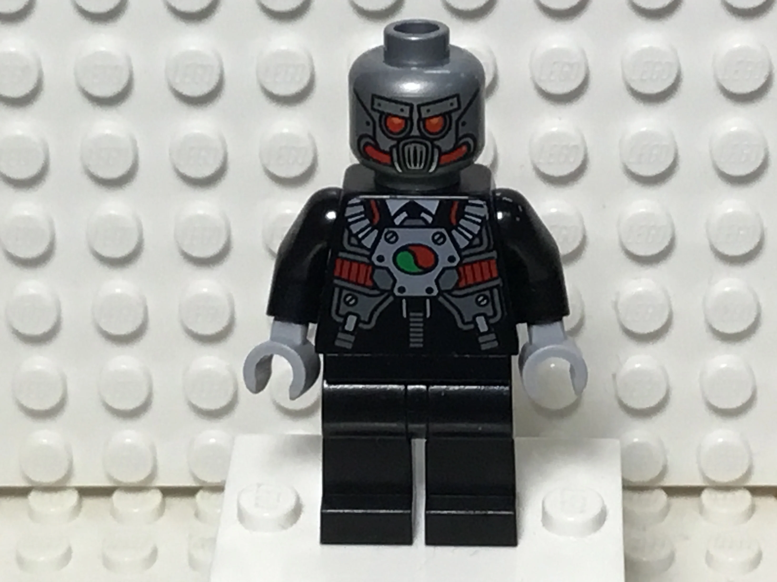 Thumbnail 2